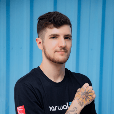 Adriano Reus Savi